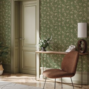 Обои Bristol AT57844 изображение 3