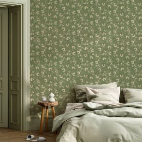 Обои Bristol AT57844 изображение 2