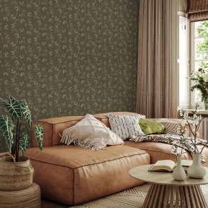 Обои Bristol AT57843 изображение 1