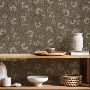 Обои Bristol AT57843 изображение 4