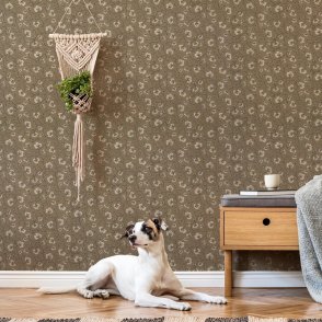 Обои Bristol AT57843 изображение 2