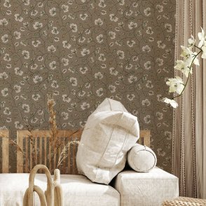 Обои Bristol AT57843 изображение 3