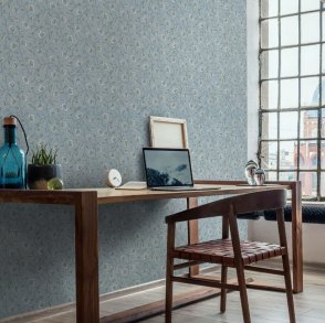 Обои Bristol AT57839 изображение 1