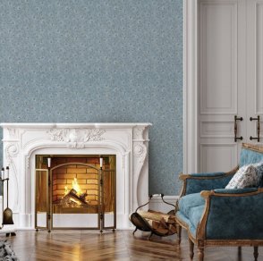 Обои Bristol AT57839 изображение 3