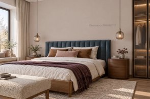 Обои 77 цветов (Hygge 77 Colors) C1-04 изображение 2