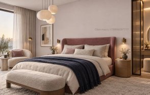 Обои 77 цветов (Hygge 77 Colors) C1-03 изображение 4