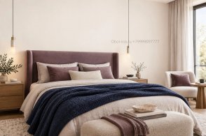 Обои 77 цветов (Hygge 77 Colors) C2-01 изображение 6