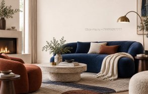 Обои 77 цветов (Hygge 77 Colors) C2-01 изображение 3