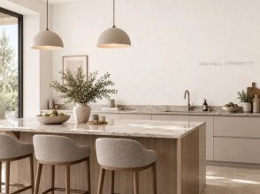 Обои 77 цветов (Hygge 77 Colors) C2-01 изображение 8