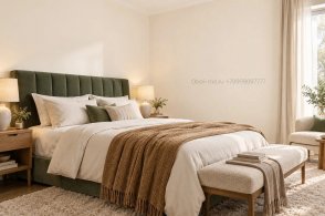 Обои 77 цветов (Hygge 77 Colors) C2-02 изображение 3