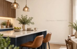 Обои 77 цветов (Hygge 77 Colors) C2-02 изображение 2