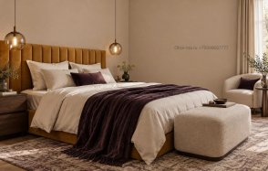 Обои 77 цветов (Hygge 77 Colors) C2-05 изображение 2