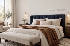 Обои однотонные серые 77 цветов (Hygge 77 Colors) C3-01 изображение 5