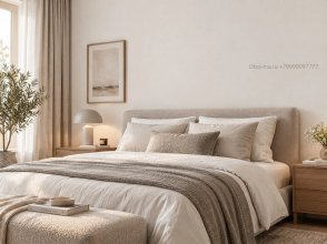 Обои 77 цветов (Hygge 77 Colors) C3-05 изображение 4