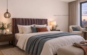 Обои 77 цветов (Hygge 77 Colors) C4-01 изображение 4