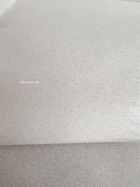 Обои текстильные бежевые Cashmere CA7302 изображение 2