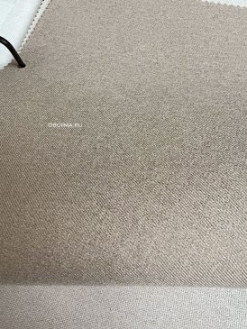 Российские Обои Cashmere CA7326 изображение 2