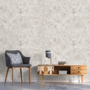 Обои Du&Ka Natura Natura DK.22830-2 изображение 1