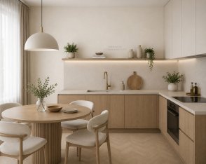 Обои Rasch Alghero 943504 изображение 1
