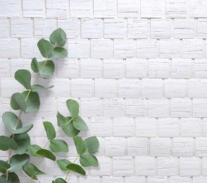 Американские Обои Carl Robinson Edition 20 Edition 20 CL50001 изображение 1