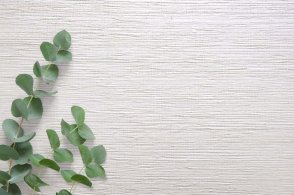 Американские Обои Carl Robinson Edition 20 Edition 20 CL50008 изображение 1