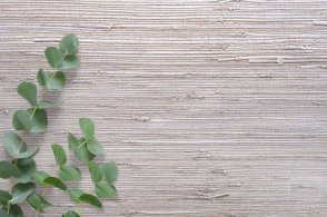 Американские Обои Carl Robinson Edition 20 Edition 20 CL50014 изображение 1