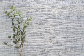 Американские Обои Carl Robinson Edition 20 Edition 20 CL50018 изображение 1