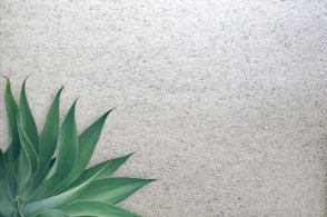 Американские Обои Carl Robinson Edition 20 Edition 20 CL50019 изображение 1