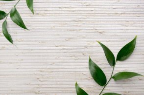 Американские Обои Carl Robinson Edition 20 Edition 20 CL50024 изображение 1