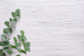 Американские Обои Carl Robinson Edition 20 Edition 20 CL50028 изображение 1