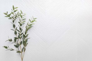 Американские Обои Carl Robinson Edition 20 Edition 20 CL50032 изображение 1