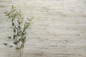 Американские Обои Carl Robinson Edition 20 Edition 20 CL50039 изображение 1