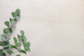 Американские Обои Carl Robinson Edition 20 Edition 20 CL50041 изображение 1