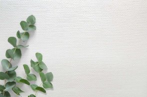 Американские Обои Carl Robinson Edition 20 Edition 20 CL50047 изображение 1