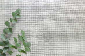 Американские Обои Carl Robinson Edition 20 Edition 20 CL50053 изображение 1