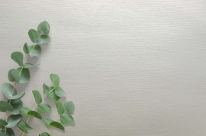 Обои в стиле минимализма Edition 20 CL50065 изображение 1