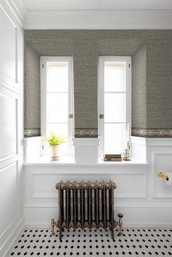 Обои Carl Robinson Edition 21 The Gentleman Edition 21 The Gentleman CL70307 изображение 1