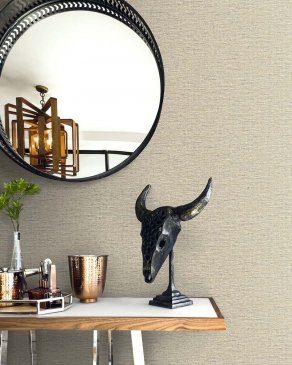 Обои Carl Robinson Edition 21 The Gentleman Edition 21 The Gentleman CL70407 изображение 1