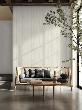 Обои Carl Robinson Edition 21 The Gentleman Edition 21 The Gentleman CL71708 изображение 1