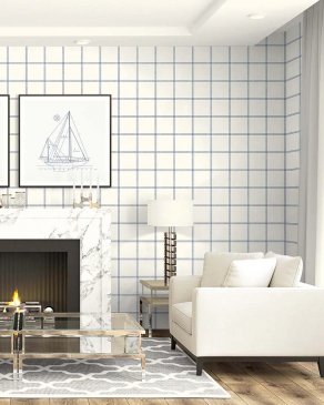 Обои Carl Robinson Edition 21 The Gentleman Edition 21 The Gentleman CL71308 изображение 1