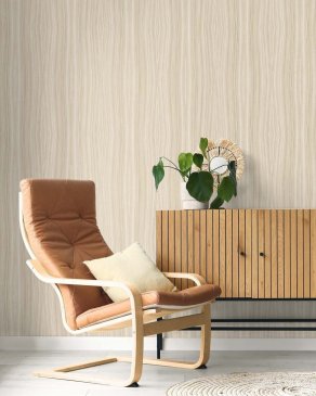 Обои моющиеся для спальни Edition 22 CL80020 изображение 1