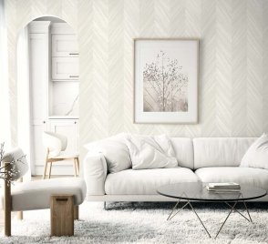 Обои моющиеся в современном стиле Edition 22 CL80121 изображение 1