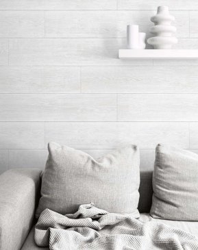 Обои для прихожей в стиле лофт, Шале Edition 22 CL80401 изображение 1