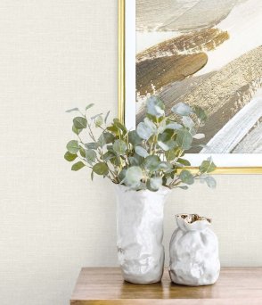 Обои в стиле минимализма Edition 22 CL80514 изображение 1