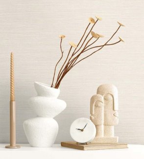 Обои в стиле минимализма Edition 22 CL80708 изображение 1