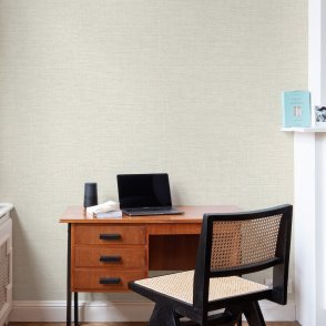 Обои Concept CO1001 изображение 3