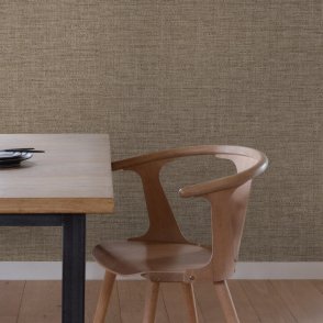 Обои Concept CO1012 изображение 3