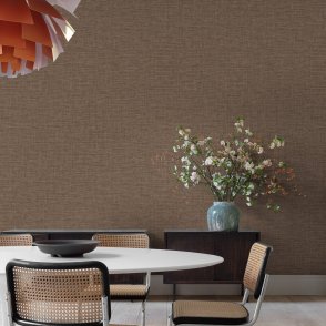 Обои Concept CO1013 изображение 5