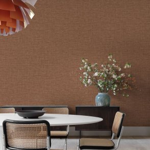 Обои Concept CO1015 изображение 4