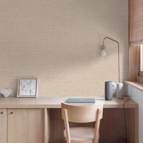 Обои Concept CO1016 изображение 4